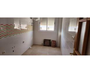 Bedroom of Flat for sale in Alhama de Almería