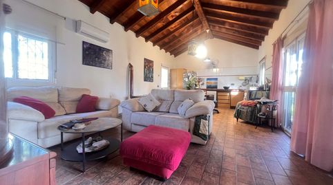 Foto 5 de Casa o xalet en venda a Zahora, Barbate