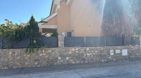 Foto 5 de Casa o xalet en venda a Villa de Otura, Granada