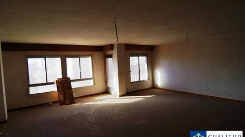 Photo 3 of Flat for sale in Carrer Major, 62, Casco Histórico, Castellón