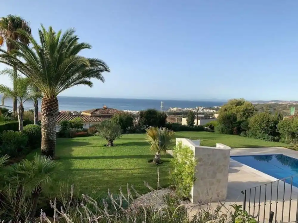 House with pool for sale in Costa Natura, imagen 21