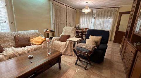 Foto 3 de Casa o xalet en venda a Santa Maria de Palautordera, Barcelona