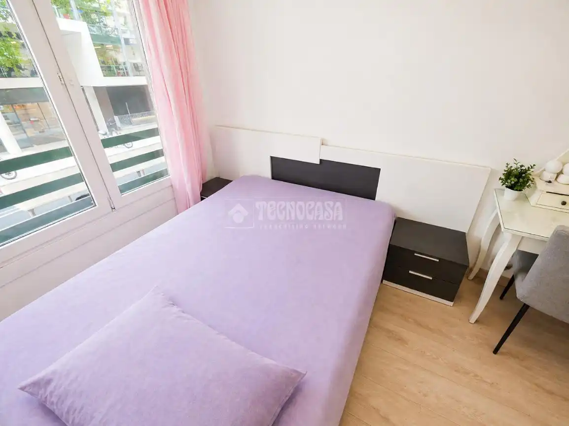 Wohnung mit Aufzug zum Verkauf in Eixample, imagen 15