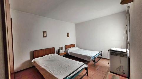 Photo 2 of Apartment for sale in  de Mijas  , Centro ciudad, Málaga