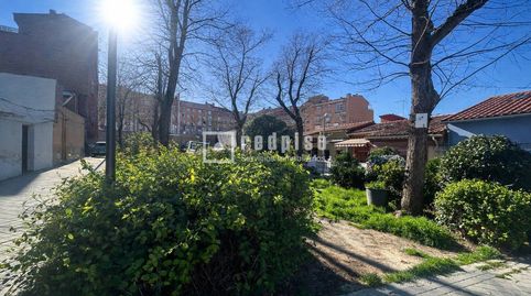 Photo 2 of Houses for sale in De Torres Garrido, Puerta Bonita, Madrid Capital