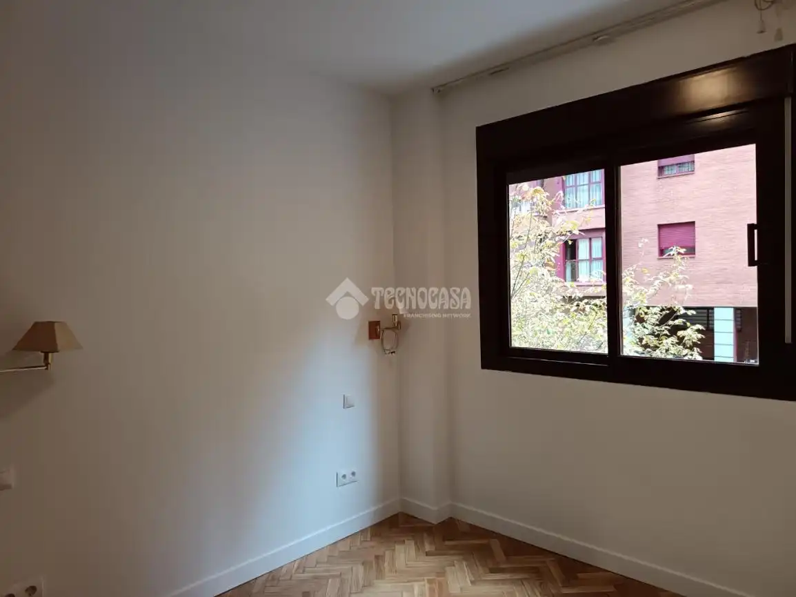 Habitación de Piso de alquiler en Arganzuela