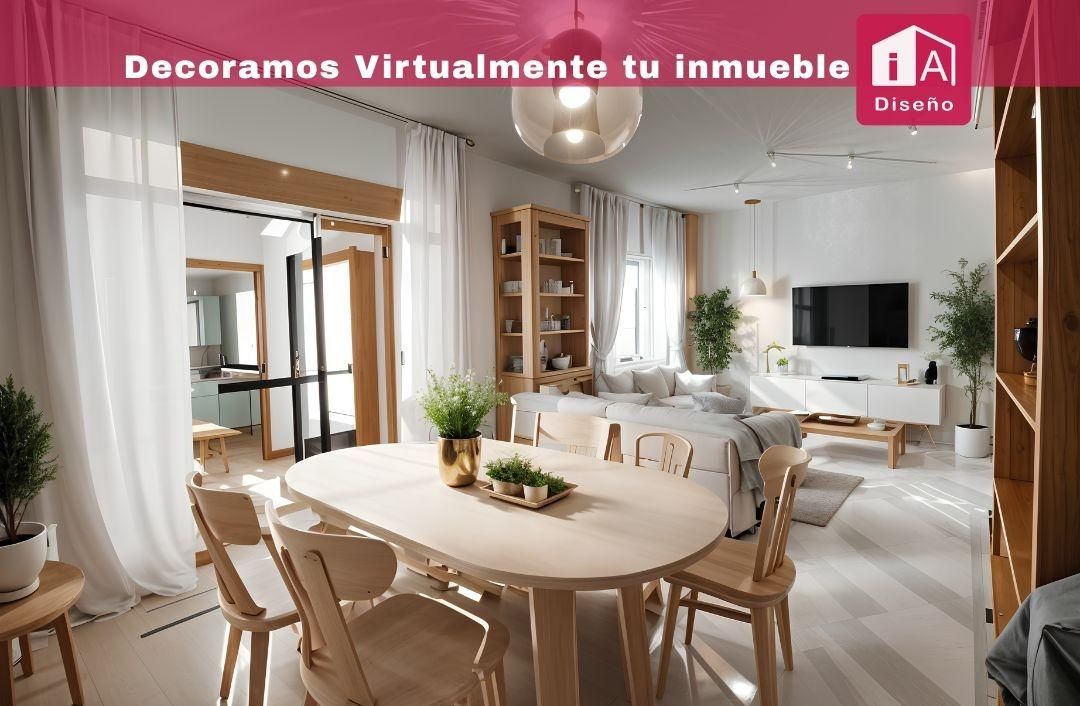 Sala d'estar de Casa o xalet en venda en Torrejón de Ardoz amb Aire condicionat, Calefacció i Jardí privat