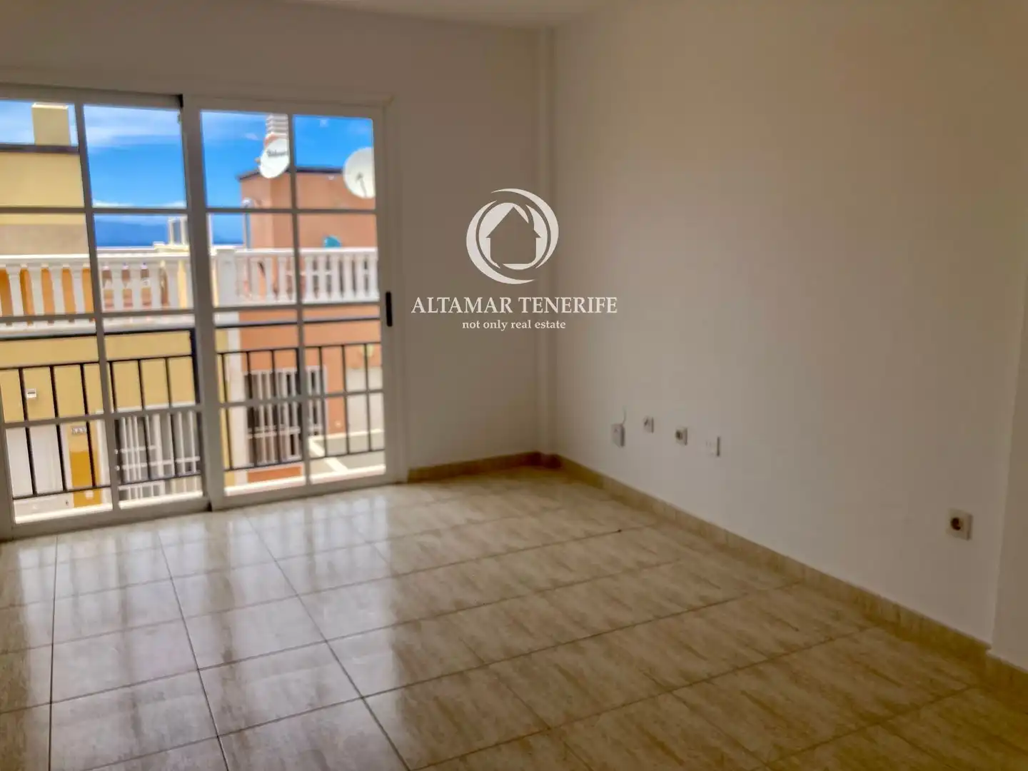 Apartment mit Pool zum Verkauf in Calle la Tosca, 5, imagen 11