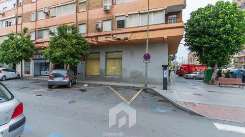 Foto 5 von Geschaftsraum zur Miete in Isla Chica,  Huelva Capital