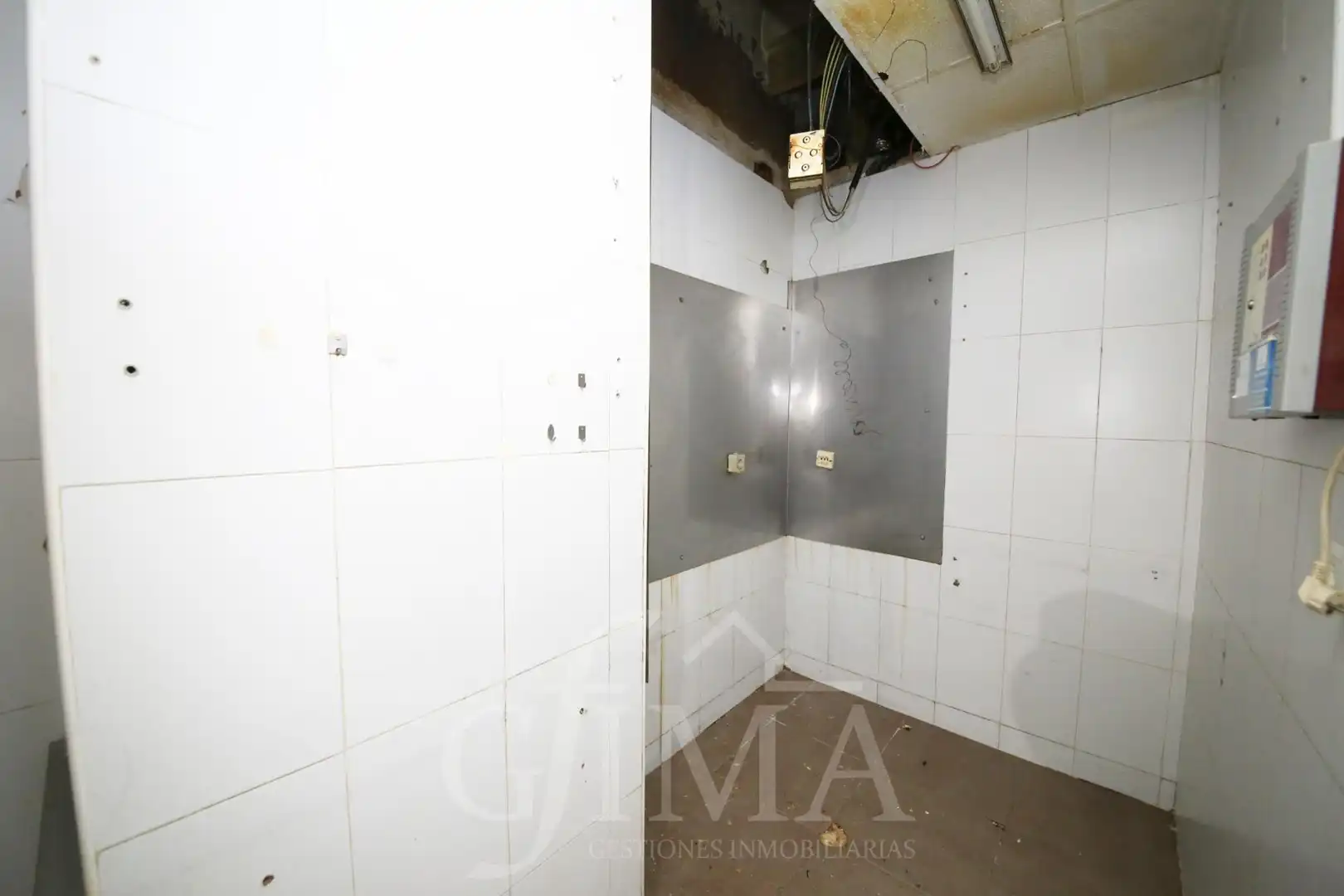 Local comercial en venta en Tomelloso, imagen 12