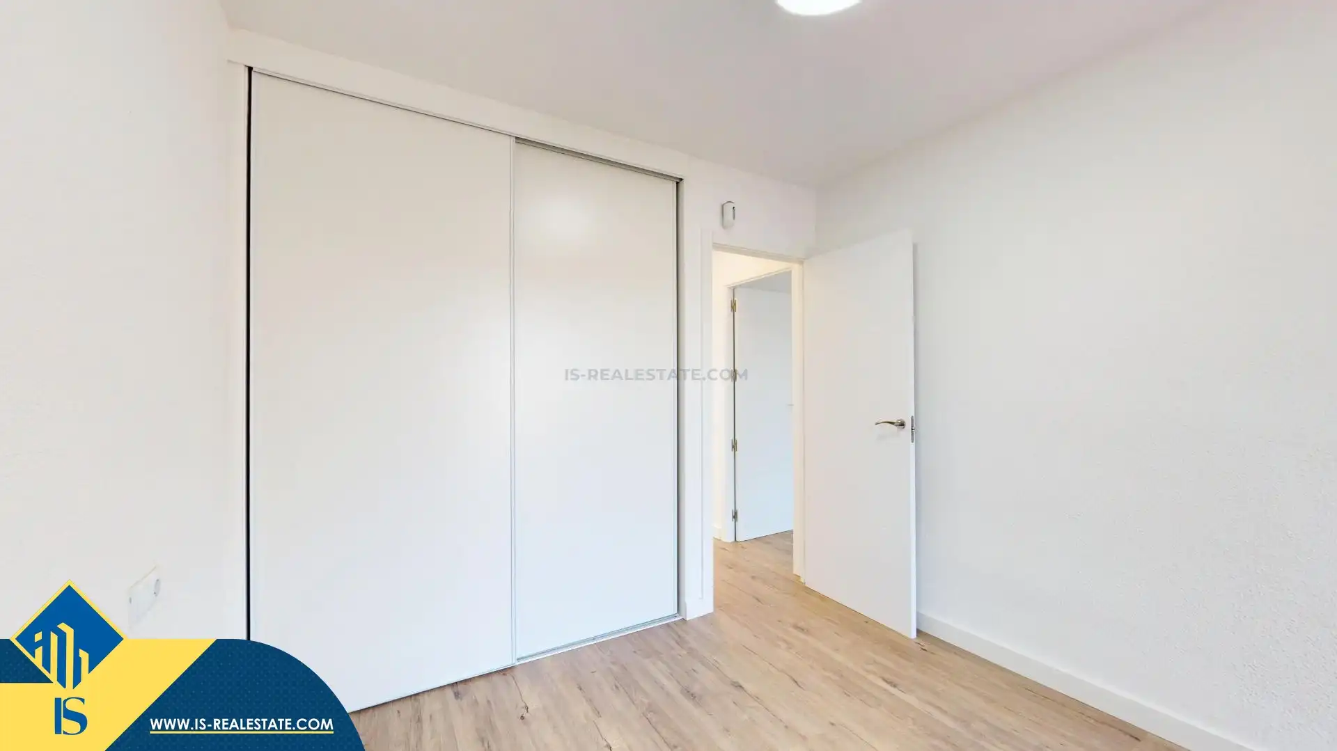 Bungalow mit Pool zum Verkauf in Orihuela Costa, imagen 30