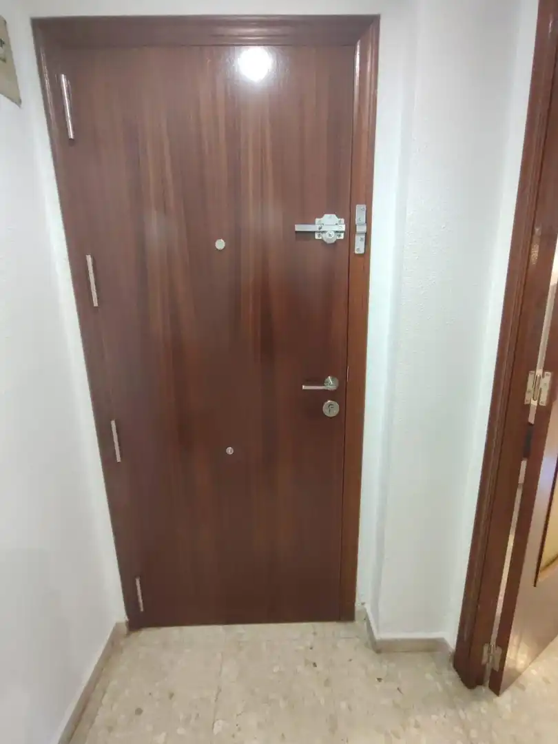 Pis en venda en Orihuela