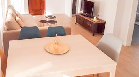 Foto 5 de Pis en venda a Calle Marianista Cuvillo, Paseo Marítimo - San José - La Laguna, Cádiz