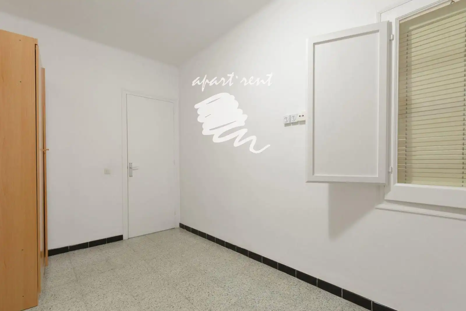 Wohnung mit Terrasse zum Verkauf in De Cristofòr Colom, imagen 24