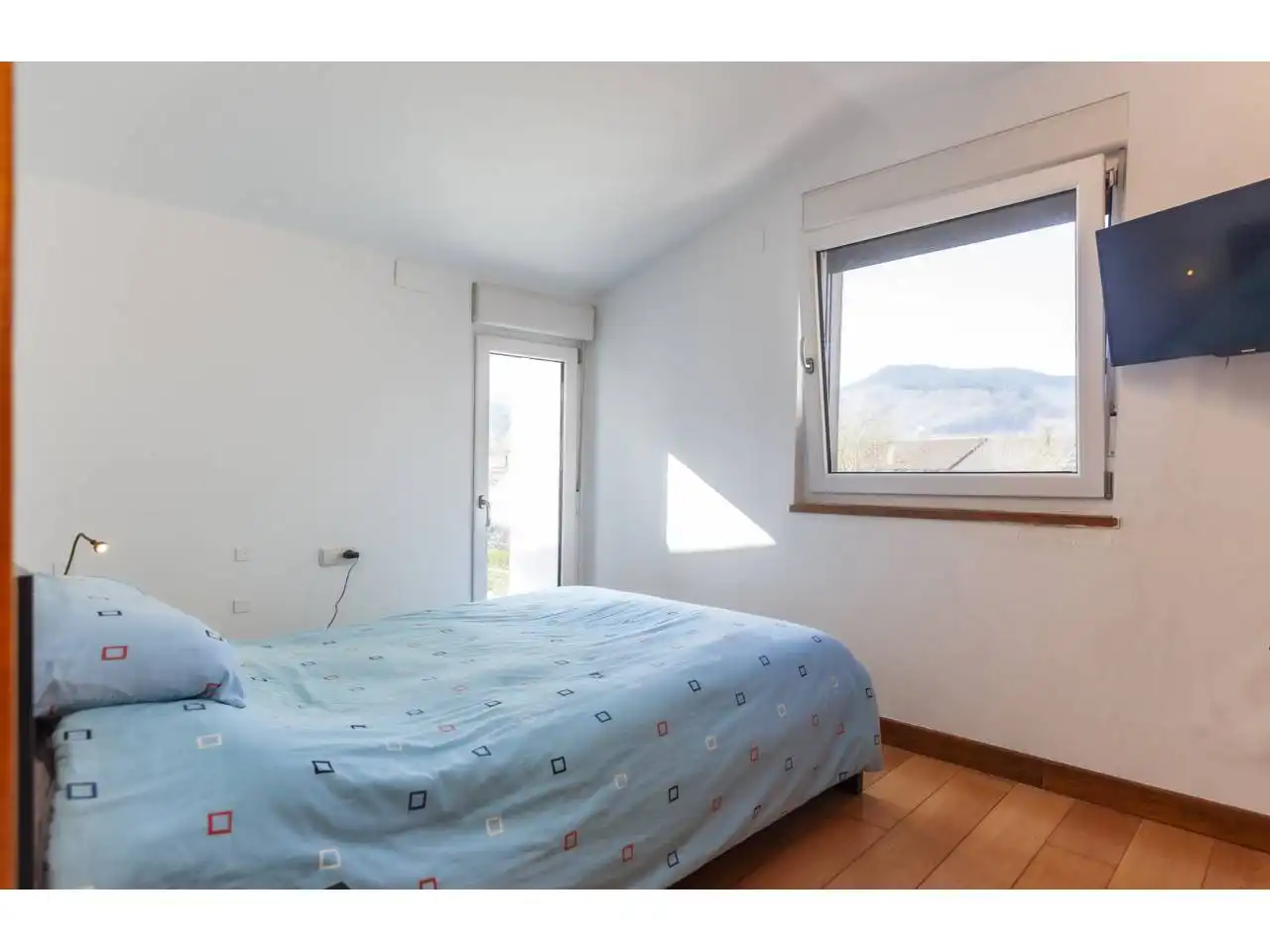 Casa con giardino in vendita a Añorga - Zubieta - Atotxa Erreka, imagen 49