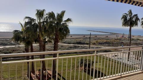 Foto 3 de Apartament de lloguer a Nules, Castellón