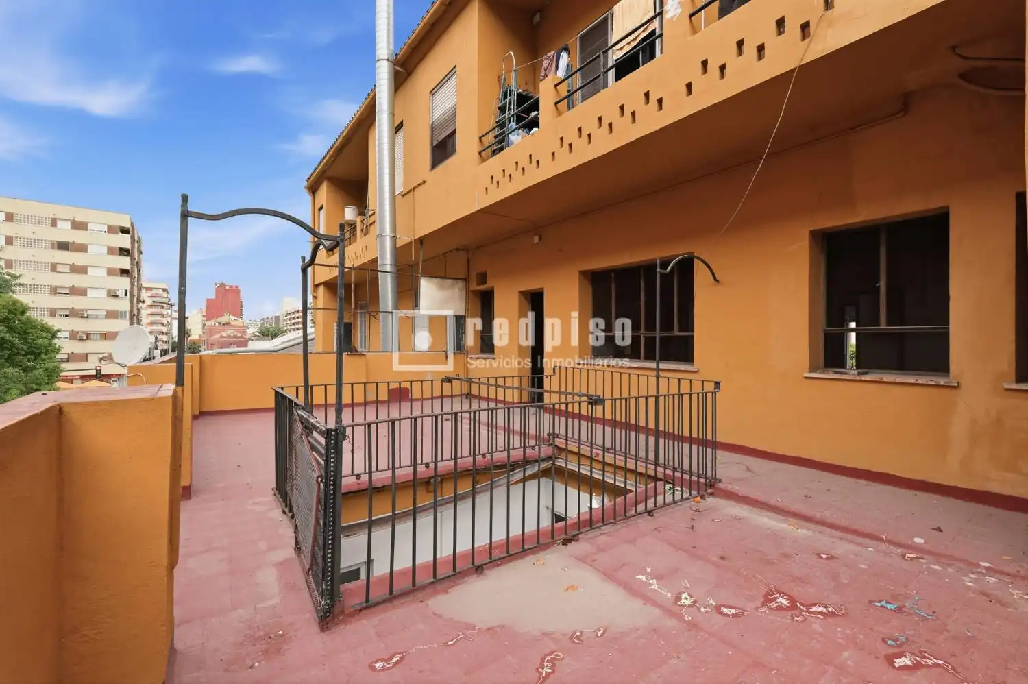 Appartamento in vendita a Puerto, imagen 10