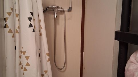 Foto 5 de Residencial en venda a Pedanías - Extrarradio, Albacete Capital