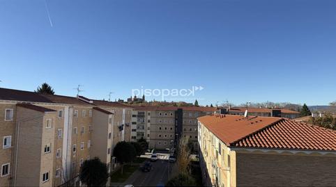 Photo 2 of Flat for sale in Uharte-arakil, Chantrea, Navarra