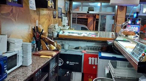 Photo 3 of Premises for rent in Norte, San Vicente del Raspeig / Sant Vicent del Raspeig