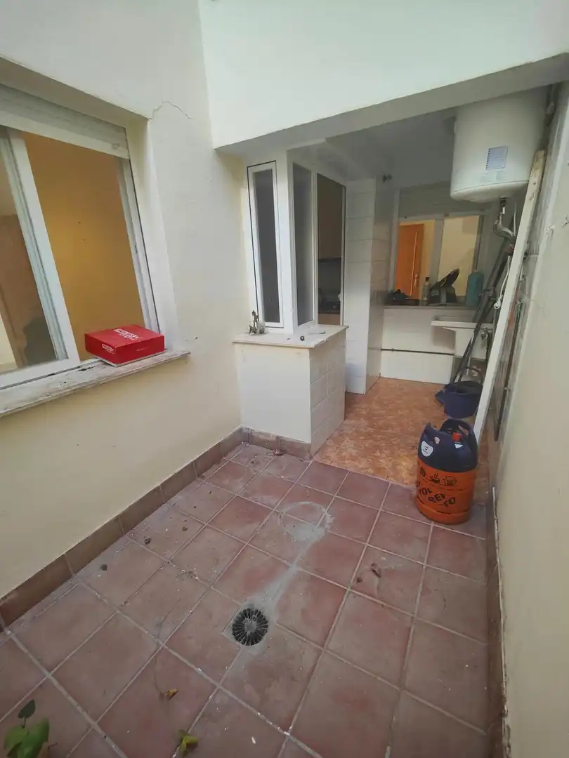 Piso con piscina en alquiler en Gójar, imagen 12