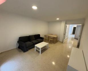 Flat to rent in San Pedro de Alcántara pueblo, San Pedro de Alcántara