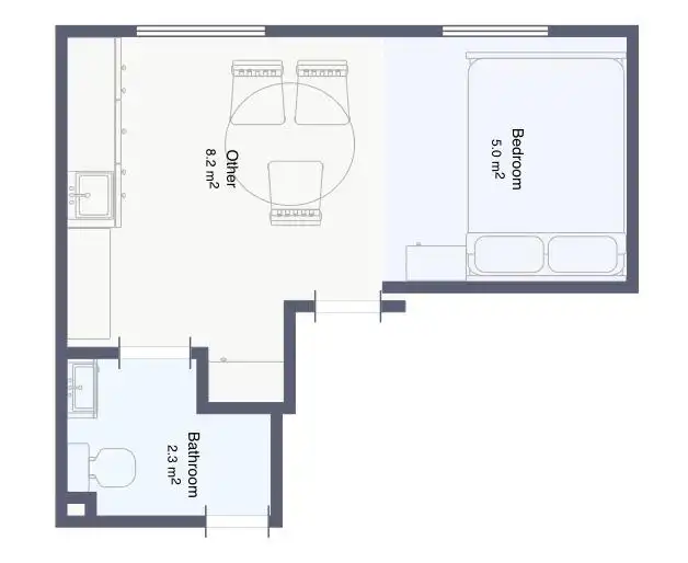 Country homes for sale in Albocàsser  with Furnished