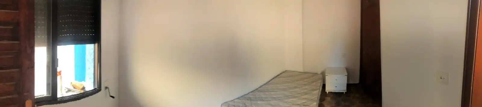 Dúplex en venta en Santiago de la Ribera, imagen 7