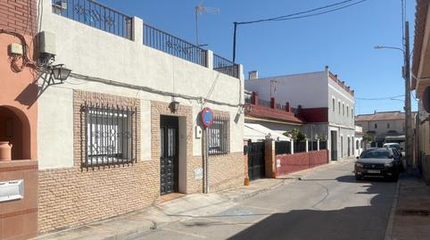 Foto 3 de Casa o chalet en venta en El Rocío - La Milagrosa, Cádiz