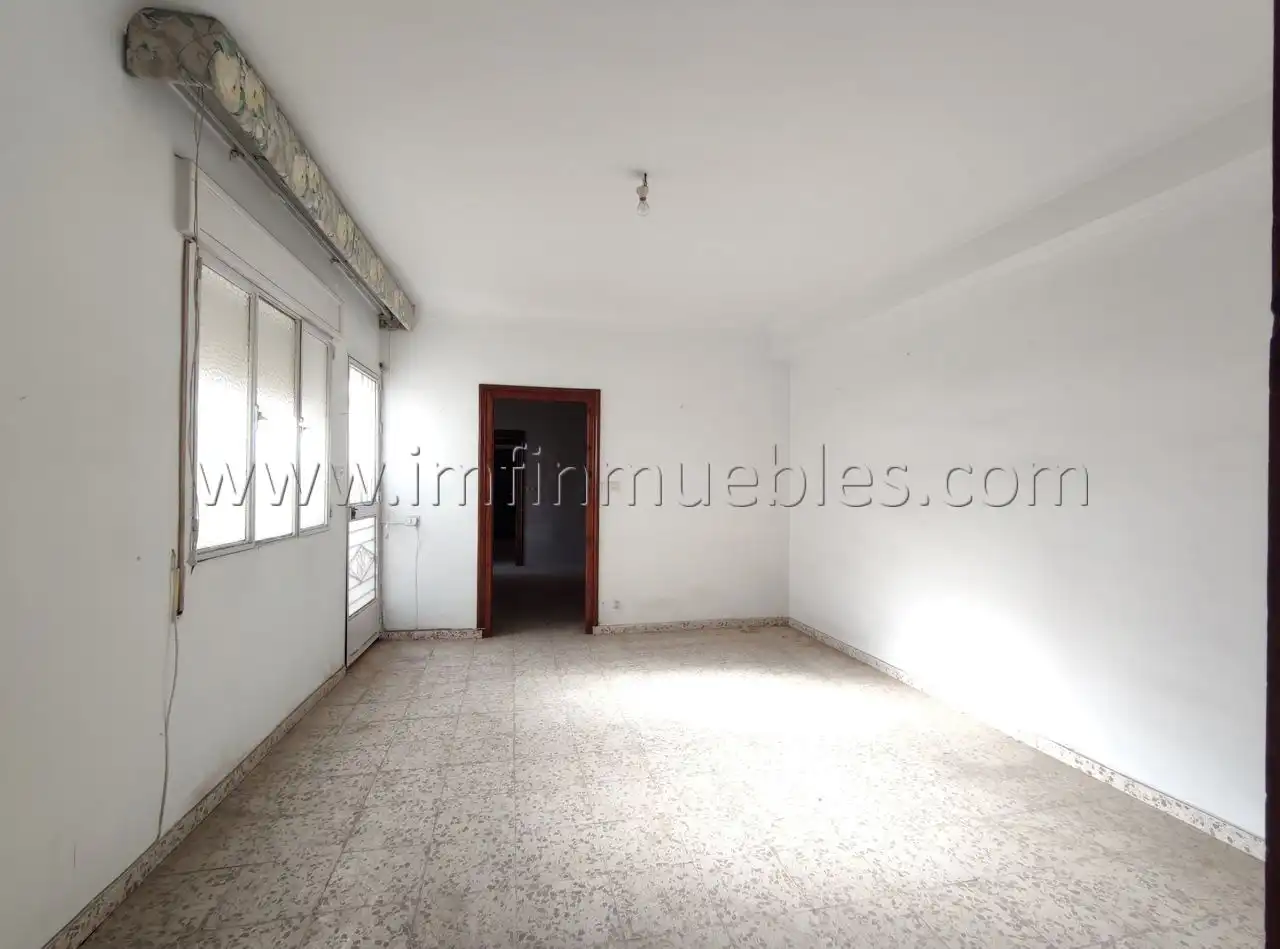 Inmuebles singulares con ascensor en venta en Vélez-Málaga ciudad, imagen 43