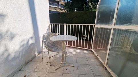 Foto 2 de Planta baixa en venda a Carrer Álvaro de Bazán, Cambrils Mediterrani, Tarragona