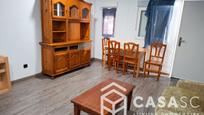 Vista exterior de Loft en venda en Cerdanyola del Vallès amb Calefacció i Moblat