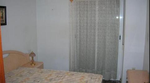 Foto 4 de Pis de lloguer a Florida Baja, Alicante / Alacant