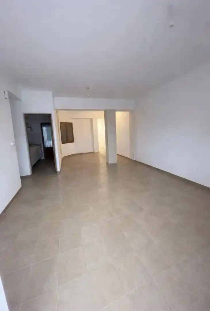 Wohnung zum Verkauf in Manacor mit Balkon