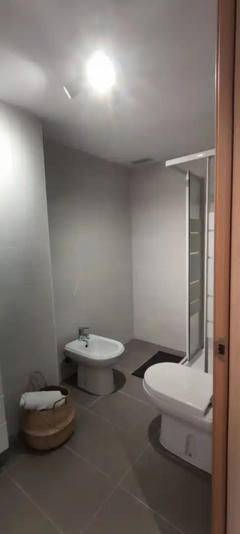 Appartement compact avec piscine à louer à Málaga, imagen 34