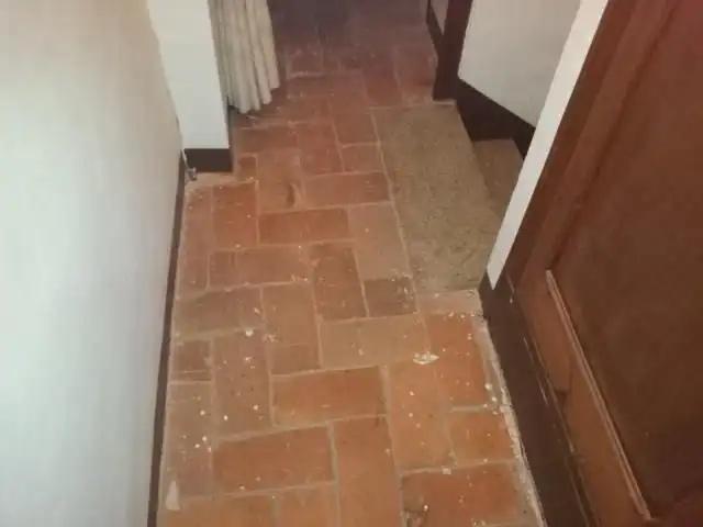 Edificio en venta en Ulldemolins