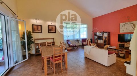 Foto 5 de Casa o chalet en venta en El Encinar, Revillarruz, Burgos