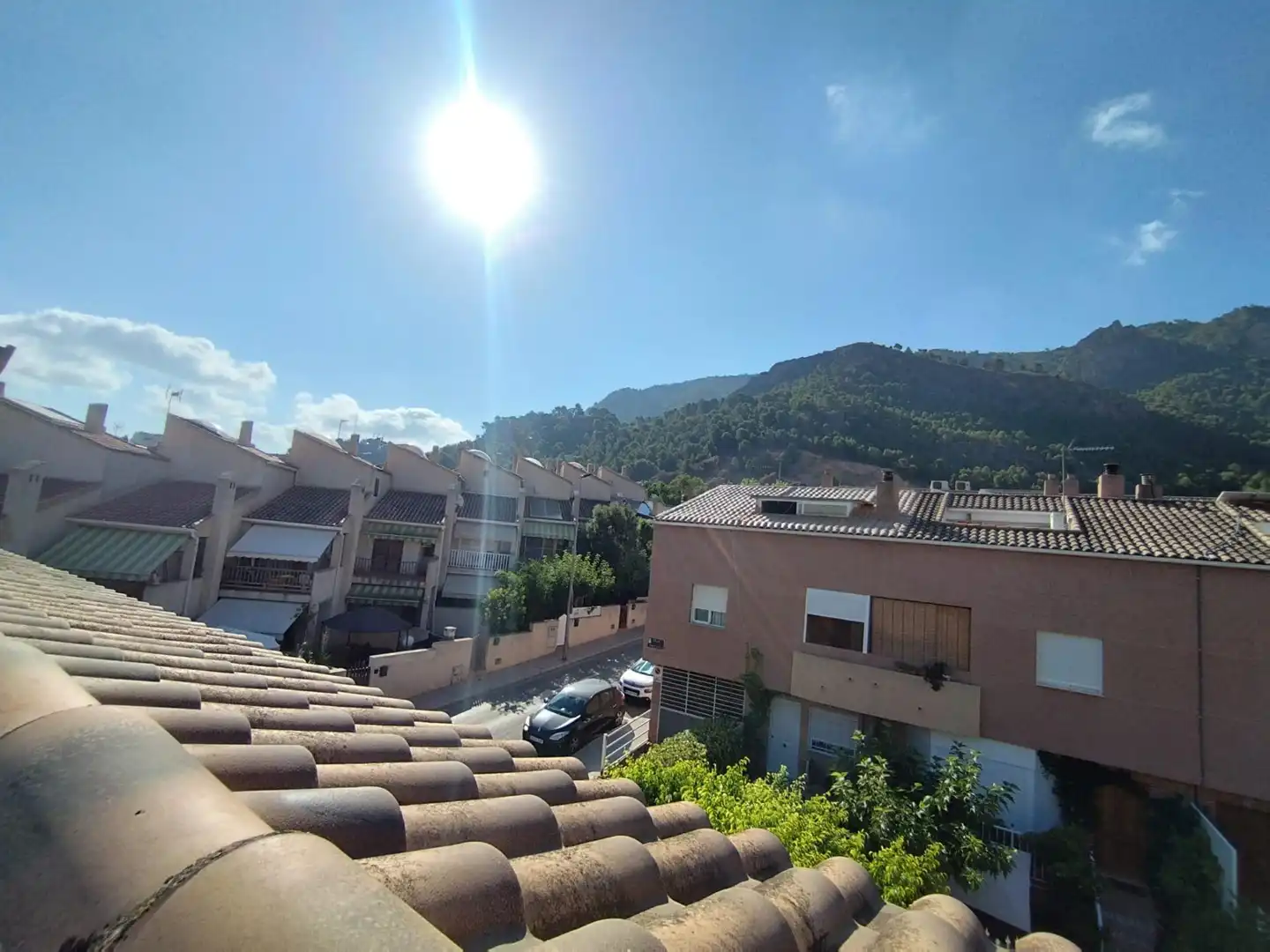 Duplex to rent in Pedanías Este, imagen 39