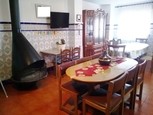 Casa en venda a Centro, imagen 13