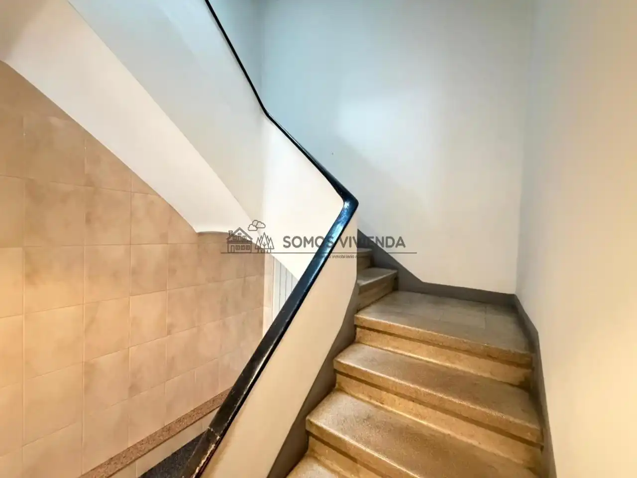 Houses for sale in Ourense Capital   with Heating, Private garden and Terrace