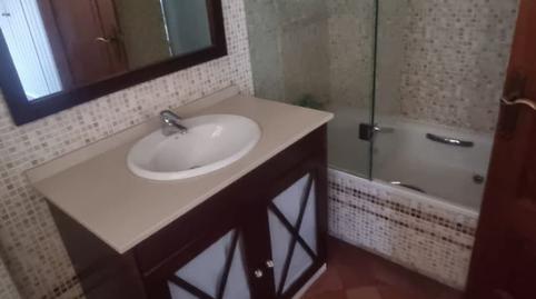 Foto 3 de Casa o xalet de lloguer a Colores -  Entreparques, Sevilla