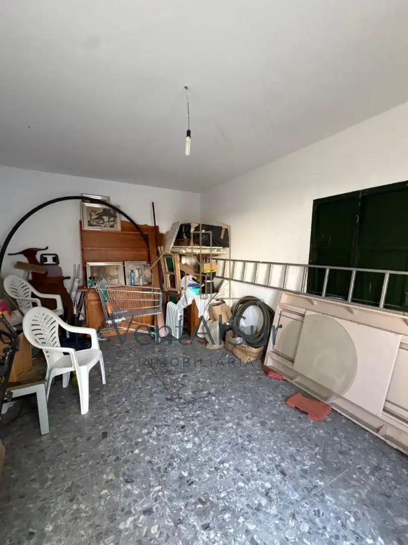 Houses for sale in Sanlúcar de Barrameda  with Private garden, Swimming Pool and Furnished