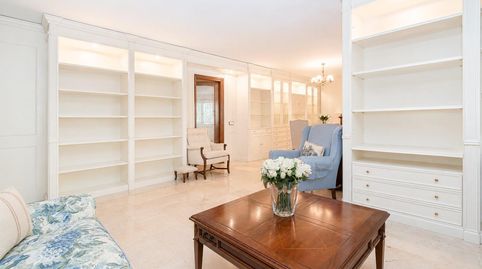 Foto 3 de Piso en venta en Calle de Jesús, Bons Aires, Palma de Mallorca