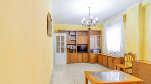 Photo 3 of Flat for sale in Martinez Izquierdo, Guindalera, Madrid Capital