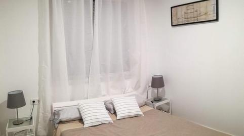 Photo 4 of Apartment to rent in Gorg, Barcelona