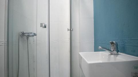 Foto 4 de Estudi de lloguer a Palomeras Bajas,  Madrid Capital