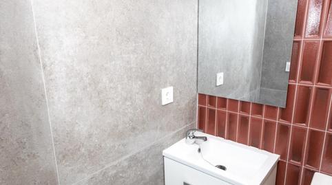 Photo 2 of Apartment to share in L'Amistat,  Valencia Capital