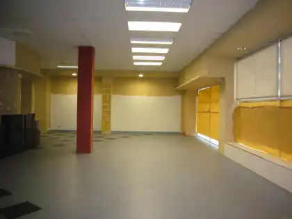 Local comercial en venda a Chantrea, imagen 2