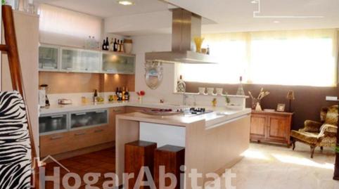 Photo 5 of House or chalet for sale in Calle Albotaina, Algemesí, Valencia