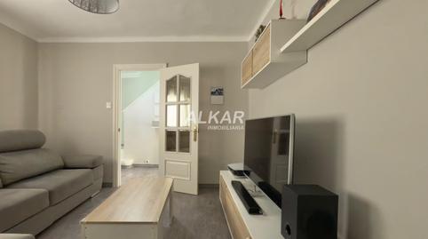 Foto 4 de Casa o chalet en venta en Calle Calle del Estanque, Lourdes, Navarra